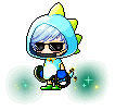 KyroXP
